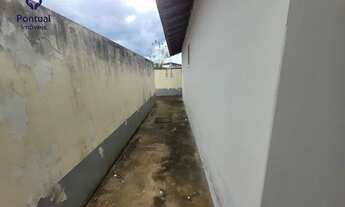 Imagem 2: Casa no Pacaembu 3/4