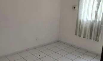 Imagem 6: Apartamento para aluguel com 56 metros quadrados com 2 quartos em Jardim Eldorado - São Lu