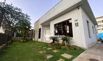 Imagem 5: Linda Casa Comercial/Residencial junto ao Centro de Gravataí em ótima localização, Excelen