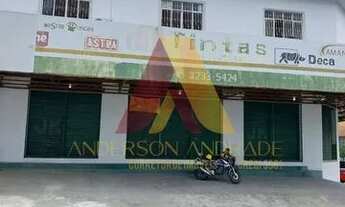 Imagem 2: Alugo excelente ponto comercial com 290m2, no São Geraldo