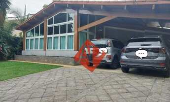 Imagem: Casa com 3 dormitórios à Venda, 240 m²