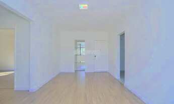 Imagem 4: Lindo aparamento na Vila Mariana