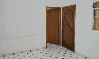 Imagem 2: Casa Independente - Sem garagem