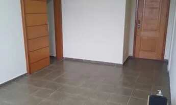 Imagem 2: Apartamento 3 quartos - Tauá