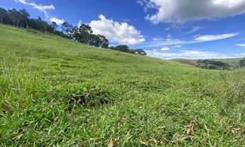 Imagem 7: TB - Vendo Terreno para descanso e lazer
