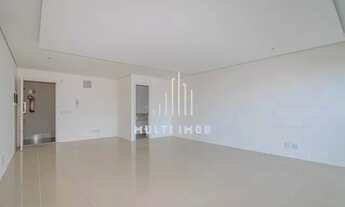 Imagem 4: SALA COMERCIAL Galpão / depósito com 1 vaga na garagem