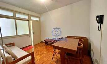 Imagem 2: Apartamento à venda, 60 m² por R$ 320.000,00 - Centro - Guarujá/SP