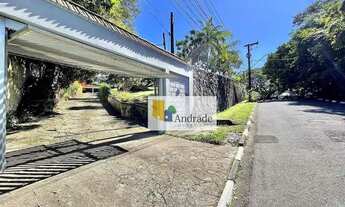 Imagem 3: Casa com 3 dormitórios à venda, 184 m² por R$ 1.400.000 - GRANJA VIANA PARQUE PRIMAVERA