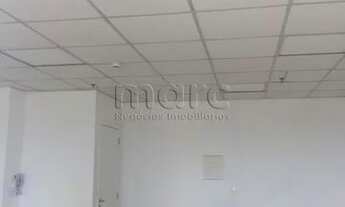 Imagem 3: MOGI MIRIM - Conjunto Comercial/Sala - SAUDE