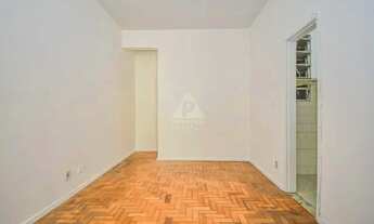 Imagem 7: Apartamento à venda, 1 quarto, Copacabana - RIO DE JANEIRO/RJ