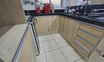 Imagem 3: Araçatuba - Apartamento - Umuarama