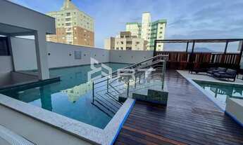 Imagem: Navegantes - Apartamento Padrão - Centro