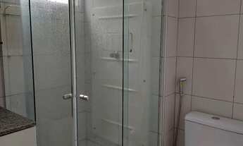 Imagem 4: Venda Apartamento Vivenda da Cidades