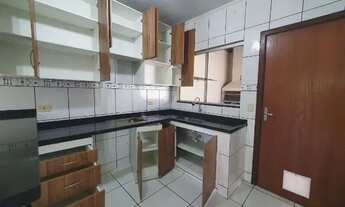 Imagem 2: DJ Casa para venda com 120 metros quadrados com 2 quartos em Liberdade - Salvador - BA