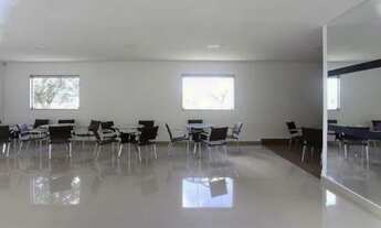 Imagem 3: Apartamento com 2 dormitórios à venda em Belo Horizonte