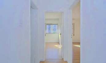 Imagem 6: Lindo aparamento na Vila Mariana