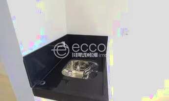 Imagem 6: Apartamento para aluguel, 3 quartos, 1 suíte, 1 vaga, UMUARAMA - Uberlândia/MG