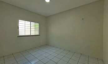 Imagem 4: Casa para venda tem 145 metros quadrados com 3 quartos em Morros - Teresina - PI