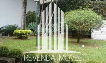 Imagem 3: APARTAMENTO EM PARQUE SAO DOMINGOS RUA JOSE BARRETO DOS SANTOS