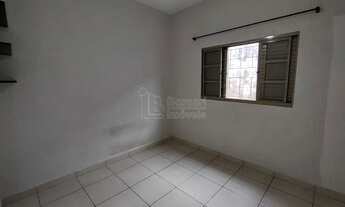 Imagem 7: Locação de Casas / Padrão na cidade de Araraquara