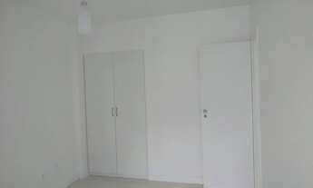 Imagem 5: APARTAMENTO RESIDENCIAL em SALVADOR - BA, JARDIM APIPEMA