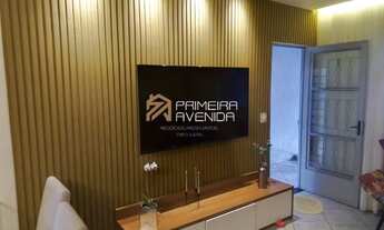 Imagem 3: Sobrado 150m² no Jardim das Indústrias, Zona Oeste, Próximo Johnson