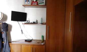 Imagem 7: Apartamento no Condomínio Principe de Sevil na V. Leopoldina 230m² 5 suítes 8 banheiros 5