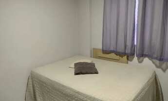 Imagem 7: Apartamento 2.000,00 (já incluso condomínio