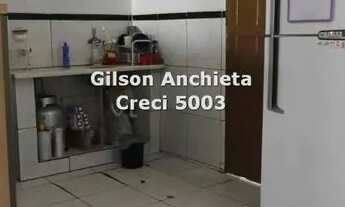 Imagem 2: Casa, no bairro José Conrado de Araújo, com três quartos