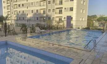 Imagem: Apartamento para locação 2 Quartos, 2