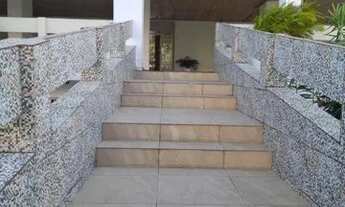 Imagem 2: Apartamento com 3 dormitórios, 81 m² - venda por R$ 280.000,00 ou aluguel por R$ 1.872,40