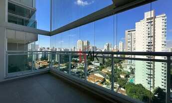 Imagem 6: Apartamento aluguel Nova York Penthouses