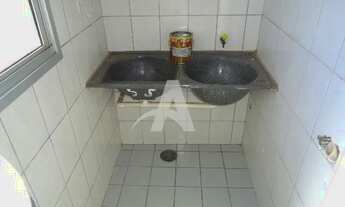 Imagem 7: Aluguel Apartamento SANTA MÔNICA