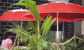 Imagem 3: Tenha seu próprio negócio