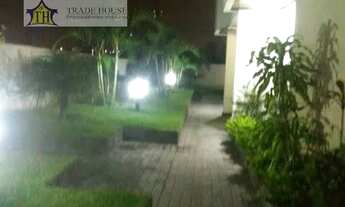 Imagem 3: Apartamento em Vila Moinho Velho - São Paulo