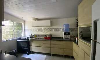 Imagem 4: Aluga-se Casa na Armação Florianópolis