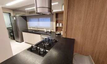 Imagem 3: BELO HORIZONTE - Apartamento Padrão - Santo Agostinho