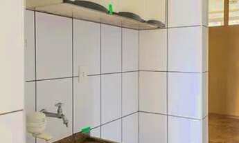 Imagem 7: Apartamento para Aluguel - Santa Cecília, 1 Quarto, 34 m2