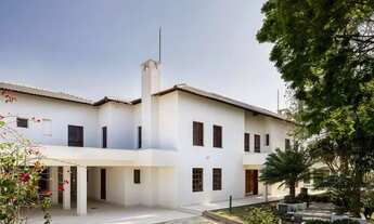 Imagem 2: CARAPICUÍBA - Casa de Condomínio - CARAPICUIBA