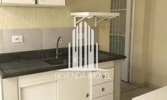 Imagem 7: Casa comercial com 130m² em Santo Amaro