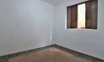 Imagem 3: Vendo ótima casa no Recanto das emas