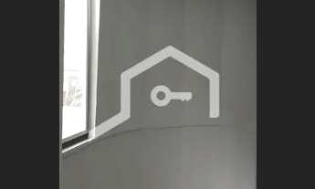 Imagem 5: Apartamento à venda 41m² com 2 dormitórios, 1 banheiro - Vila Maria - São Paulo - SP