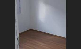 Imagem 5: Vendo Apartamento
