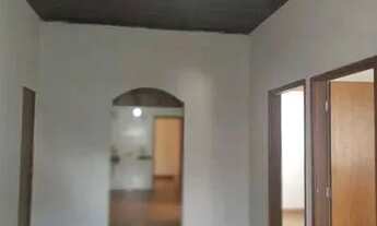 Imagem 6: Vende-se esta casa em São Sebastião