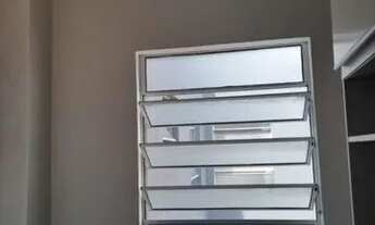 Imagem 7: Studio para aluguel, 1 quarto, 1 suíte, Vila Assunção - Santo André/SP