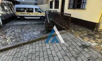 Imagem 4: Casa com 5 dormitórios à venda, 135 m² por R$ 650.000,00 - Jardim Nossa Senhora do Carmo