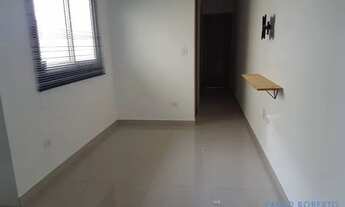 Imagem 4: APARTAMENTO - UTINGA - SP