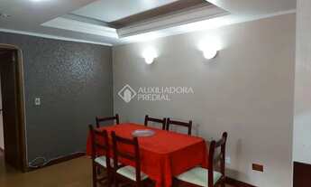 Imagem 6: PORTO ALEGRE - Apartamento Padrão - Petrópolis