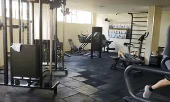 Imagem 3: Aluga-se apartamento!