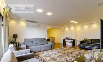 Imagem 2: Apartamento em Ipiranga - São Paulo